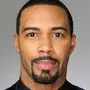 Omari Hardwick