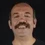 Ömer Duran