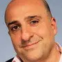 Omid Djalili