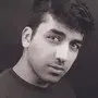 Omid Memar