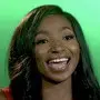 Omowunmi Dada
