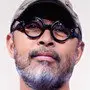 Ongart Cheamcharoenpornkul