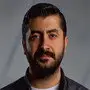 Onur Akbay