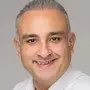 Onur Atilla