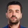 Onur Bilge