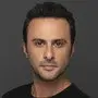 Onur Dilber