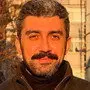 Onur Gökçek