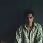 Onur Gözeten