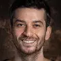 Onur Özaydın