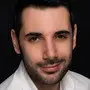 Onur Sermik