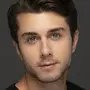Onur Seyit Yaran