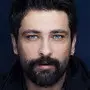 Onur Tuna