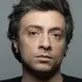 Onur Ünsal