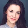 Oona Roche