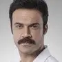 Orçun Koray Kaygusuz