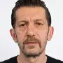 Orhan Eşkin