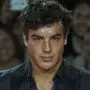 Óscar Casas