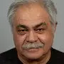 Osman Alkaş