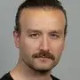 Osman Kot