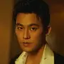 Ou Hao