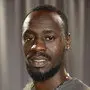 Oumar Diolo