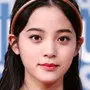 Ouyang Nana