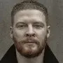 Owen Burke