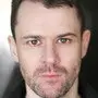 Owen Whitelaw