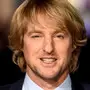 Owen Wilson