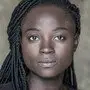Oyin Oladejo