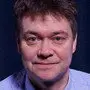 Øyvind Brandtzæg