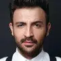 Ozan Ağaç