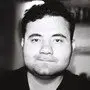 Ozan Özcan