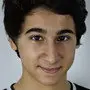 Ozan Uygun