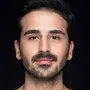 Ozan Yiğit