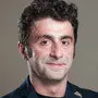Özer Arslan
