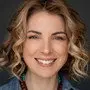 Özge Özberk