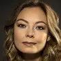 Özge Özder