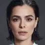 Özge Özpirinçci