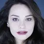 Özge Sezince Varley