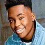 Ozie Nzeribe