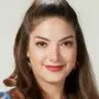 Özlem Mahmutoğlu