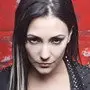 Özlem Tekin