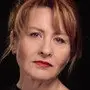Özlem Türkad