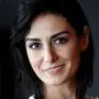 Özlem Yılmaz