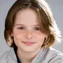 Ozzy Davidson