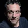 Pablo Derqui