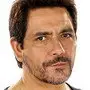 Pablo Macaya