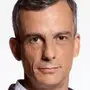 Pablo Schwarz