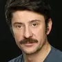 Pablo Vázquez